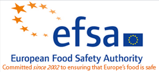 EFSA Logo