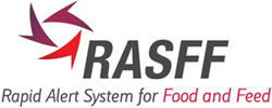 rasff-logo